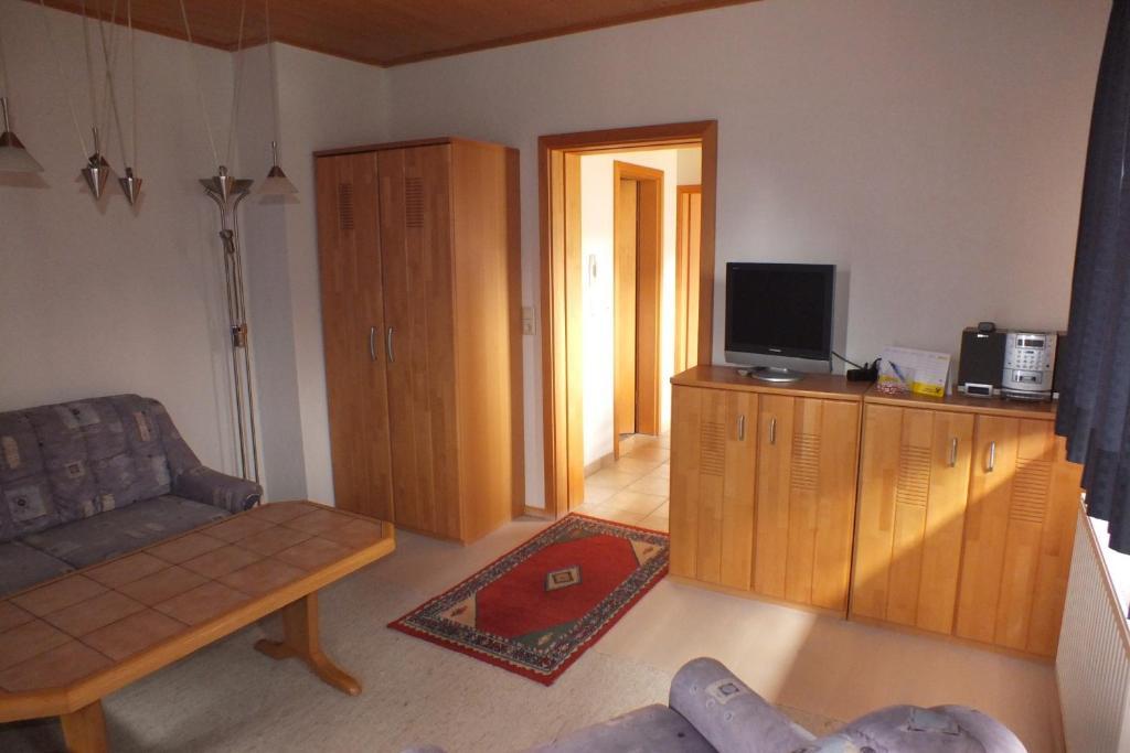 Ferienwohnung Haus Schneeflocke Lech am Arlberg Zimmer foto